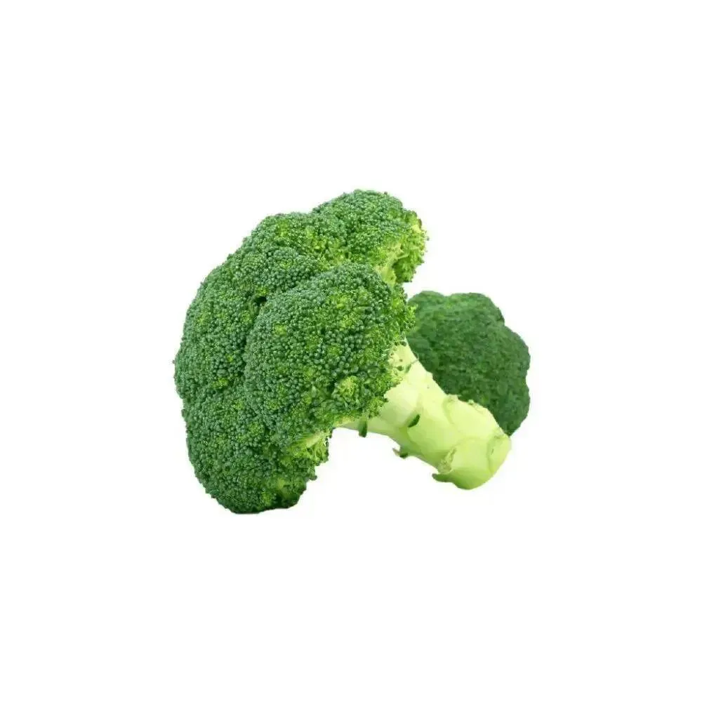 头像 | 五排开黑头像