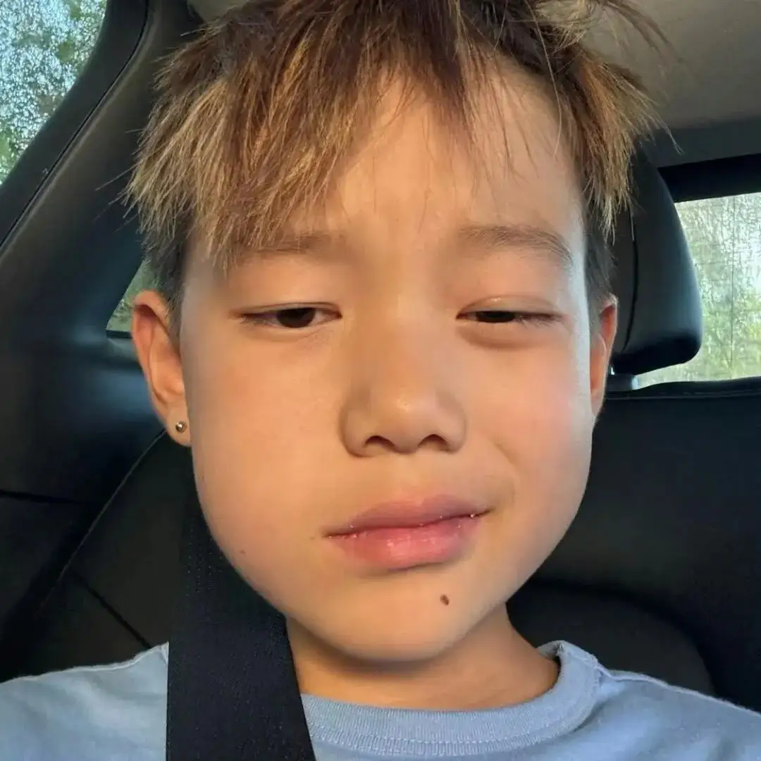 头像｜微信头像 超心动的