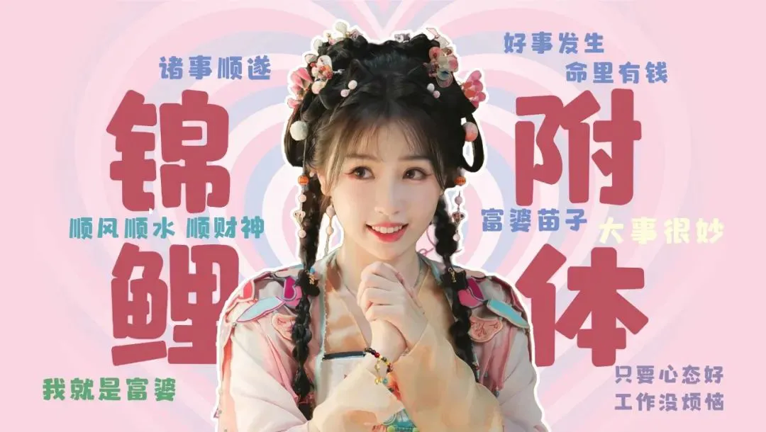 壁纸 | 渐变聊天背景图
