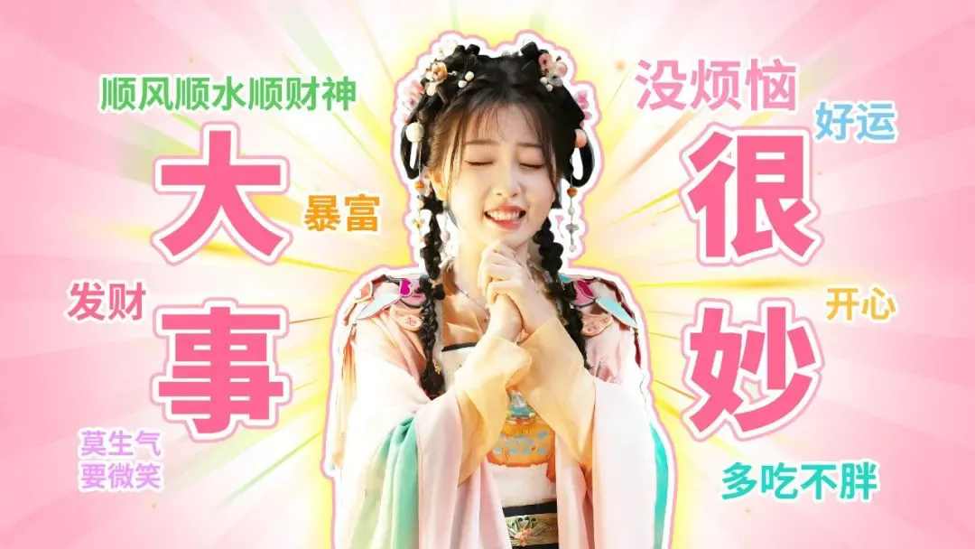 壁纸 | 渐变聊天背景图