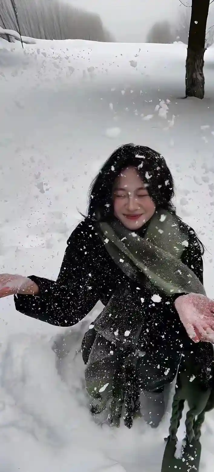 壁纸 | 渐变聊天背景图