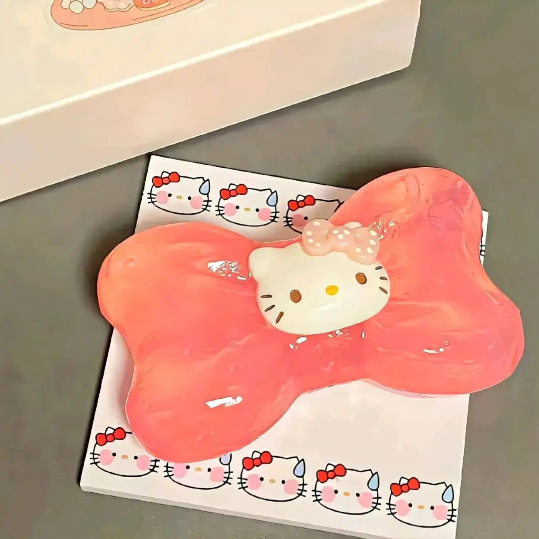 背景图 | 超有感觉小众背景图