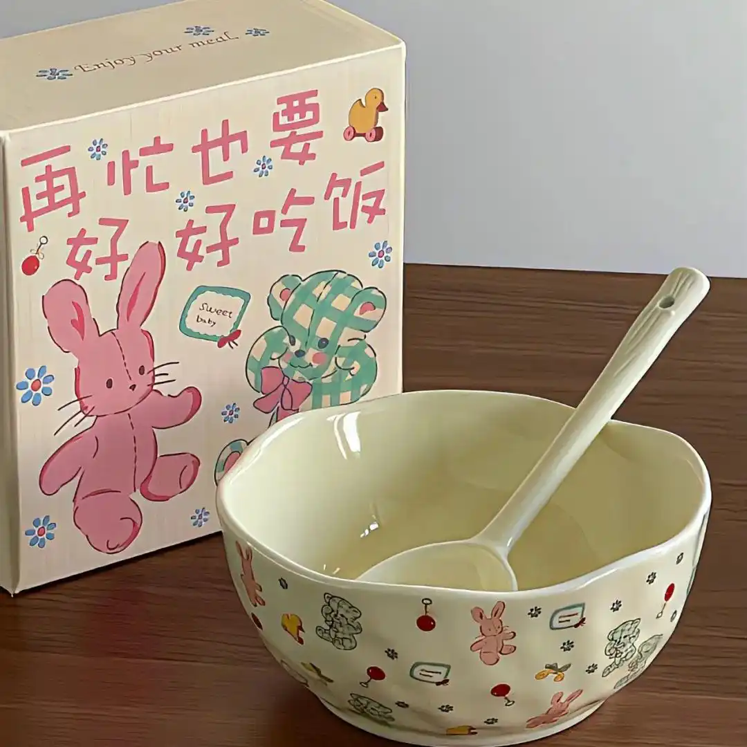 背景图 | 超有感觉小众背景图