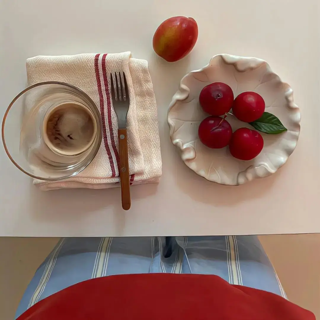 背景图 | 超有感觉小众背景图