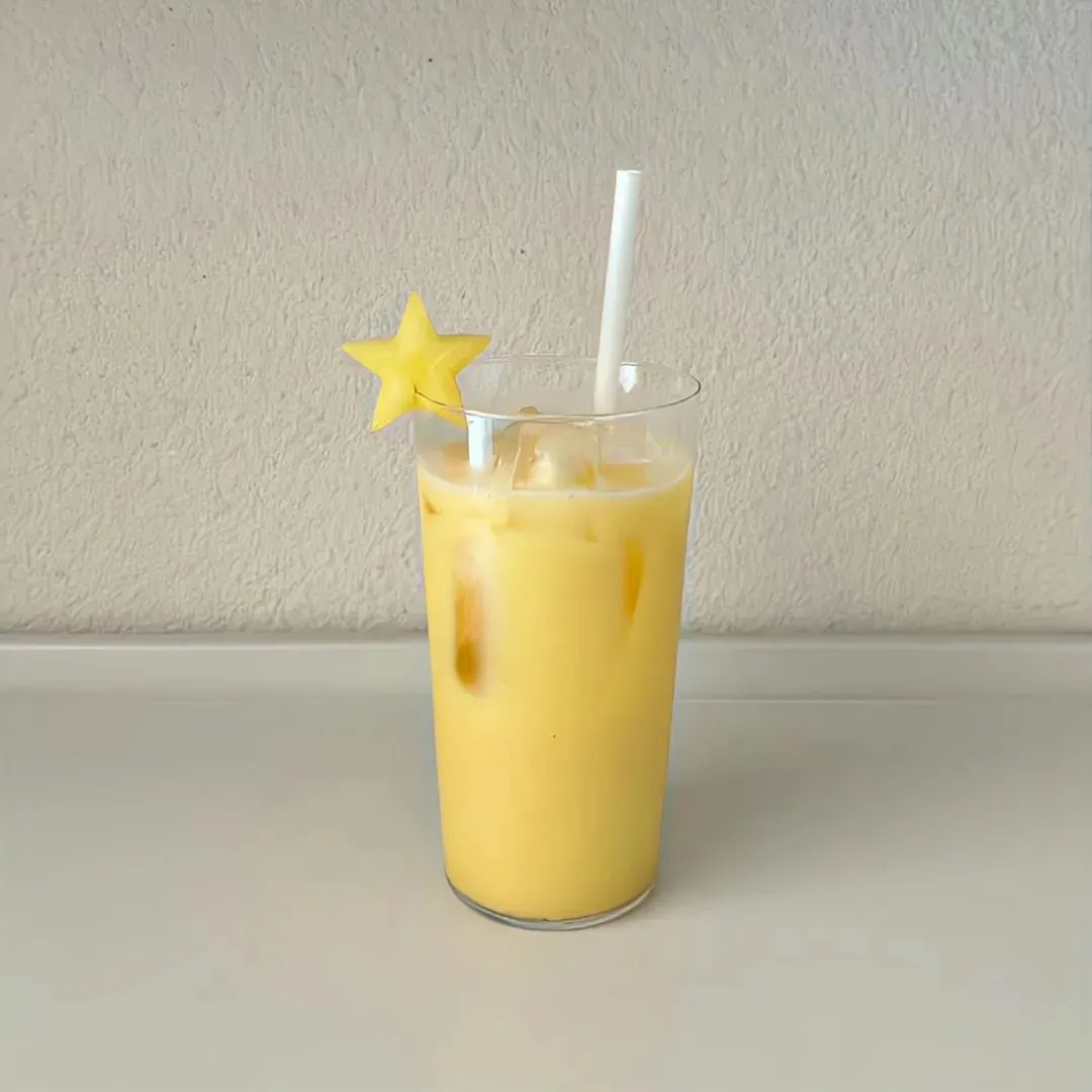 背景图 | 超有感觉小众背景图