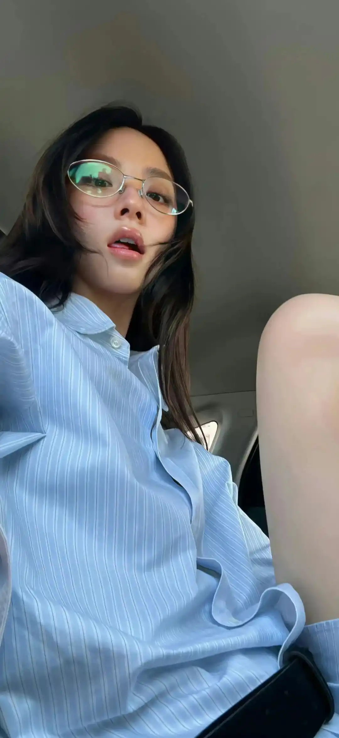 壁纸 | 宝藏全面屏壁纸推荐