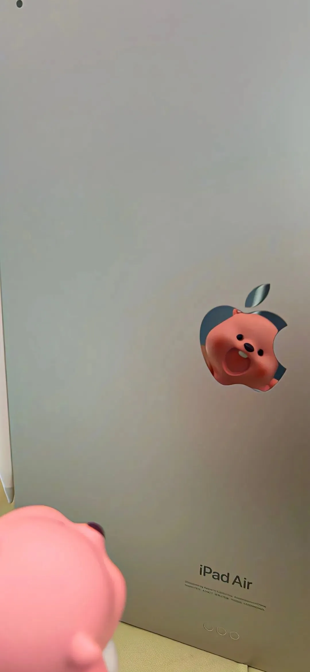 壁纸 | 宝藏全面屏壁纸推荐