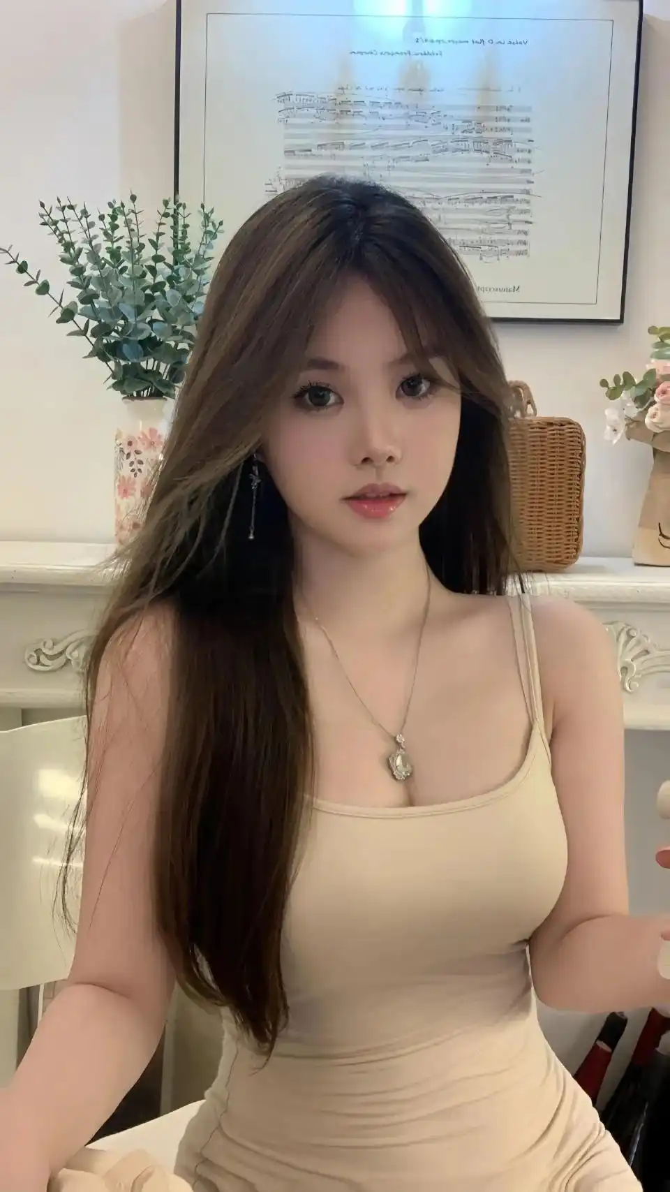 写真美图 | 每一个裂缝都是为透出光而努力