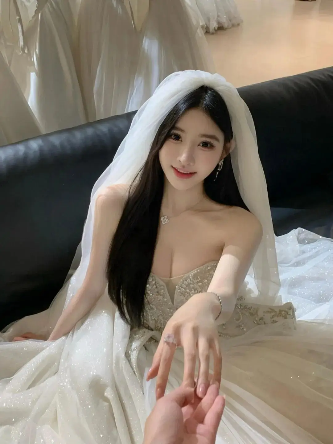 写真美图 | 最孤独的时光会塑造最强大的自己