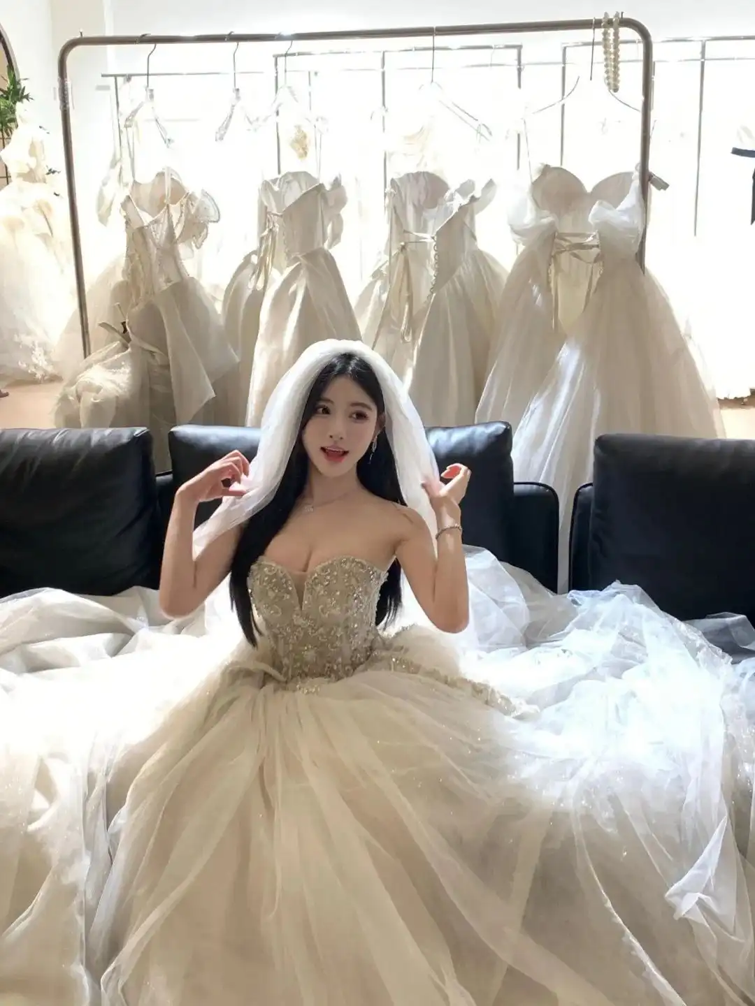写真美图 | 最孤独的时光会塑造最强大的自己