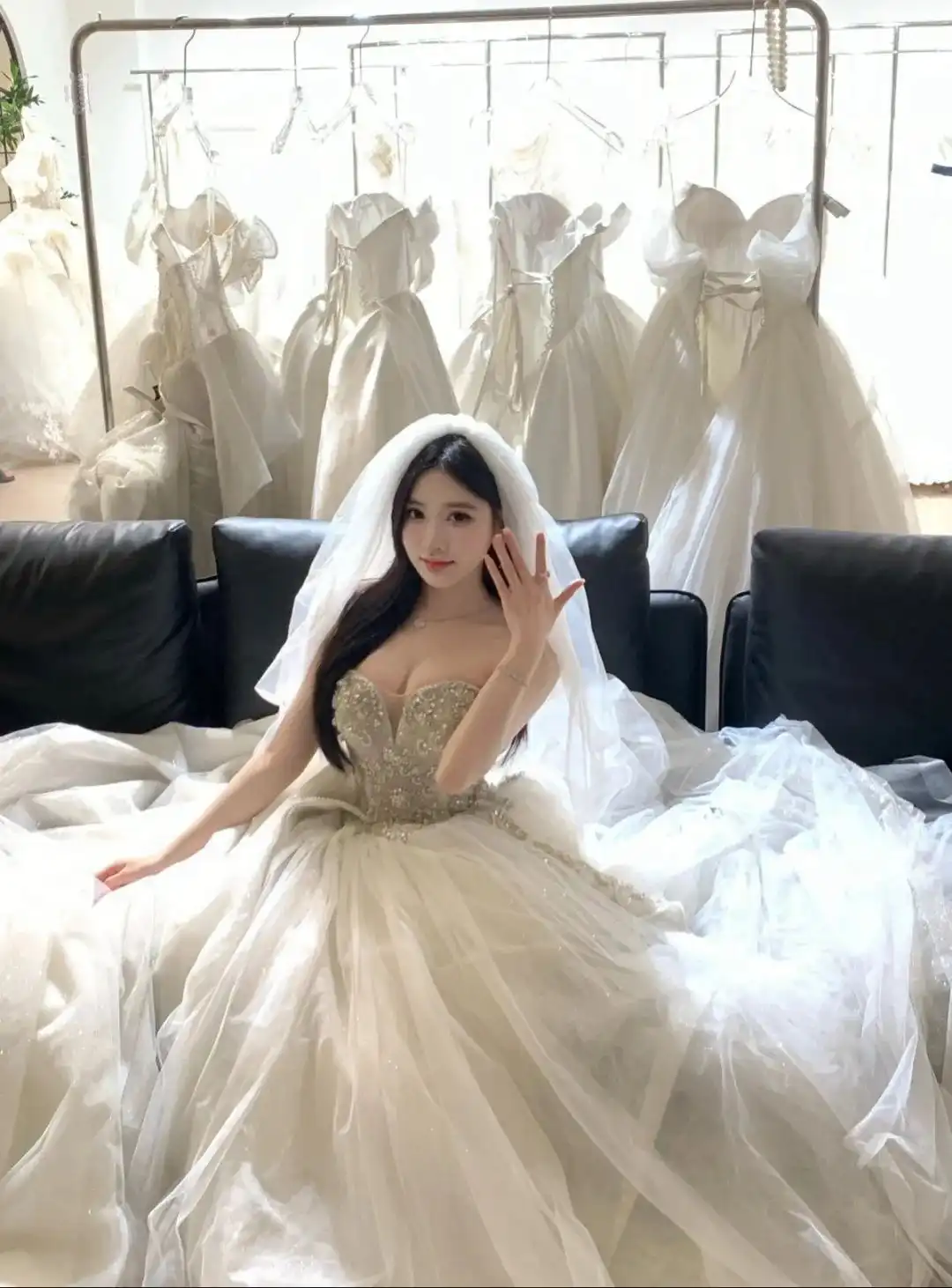 写真美图 | 最孤独的时光会塑造最强大的自己
