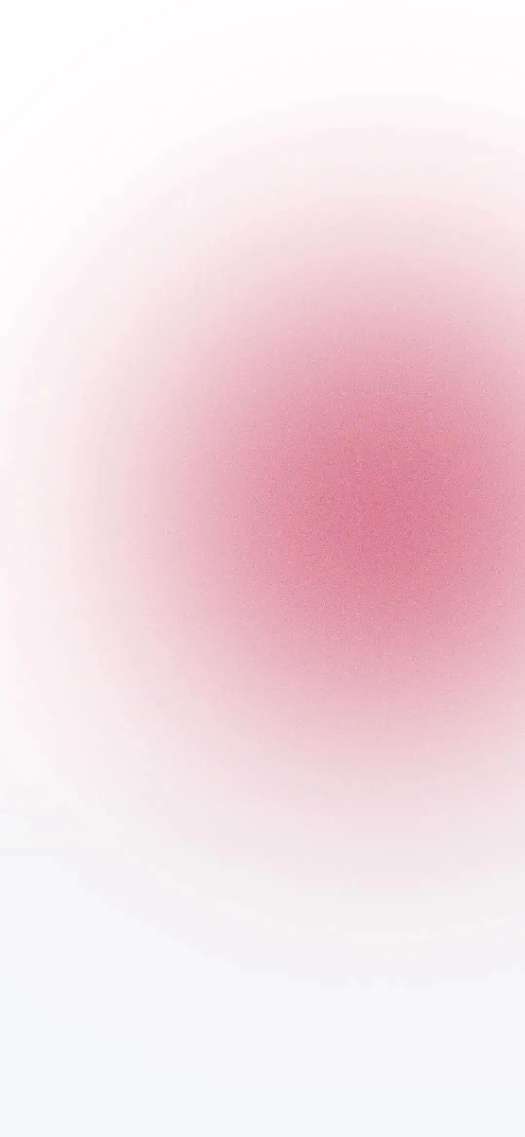 壁纸  | iOS经典壁纸