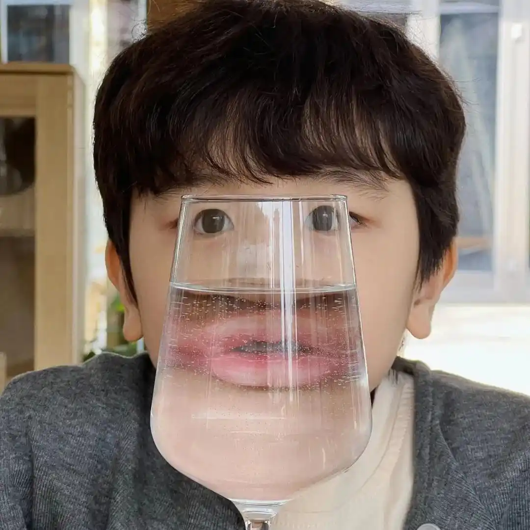 头像｜劝退小三版情头