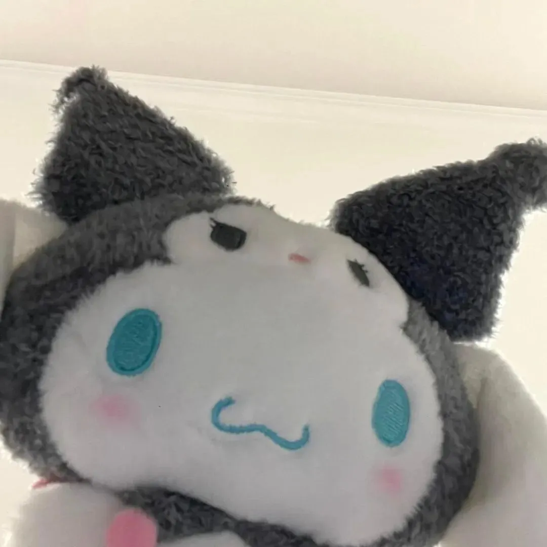 头像｜劝退小三版情头