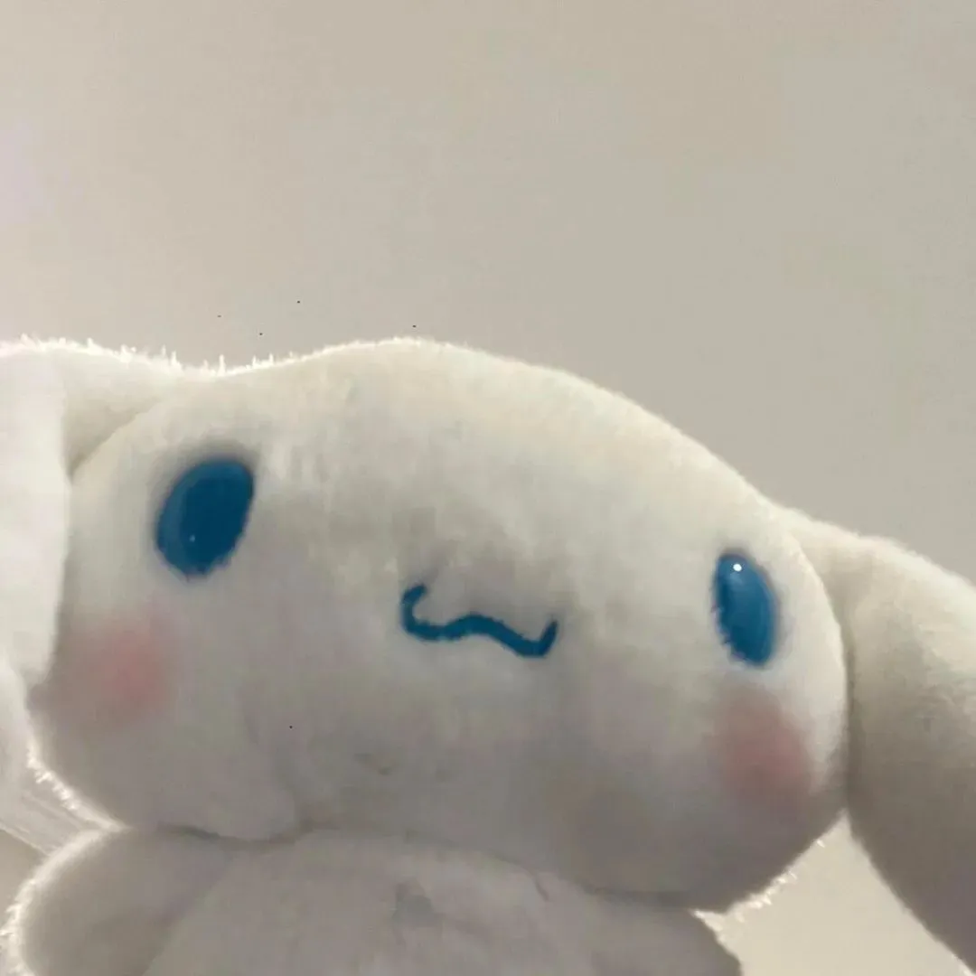 头像｜劝退小三版情头