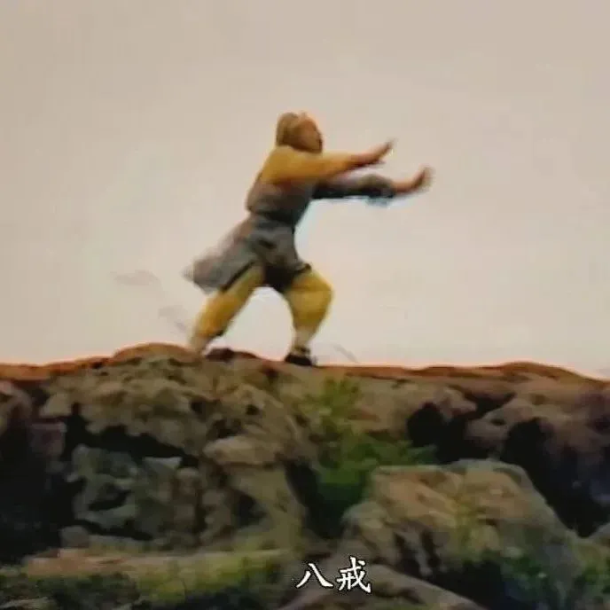 头像｜劝退小三版情头