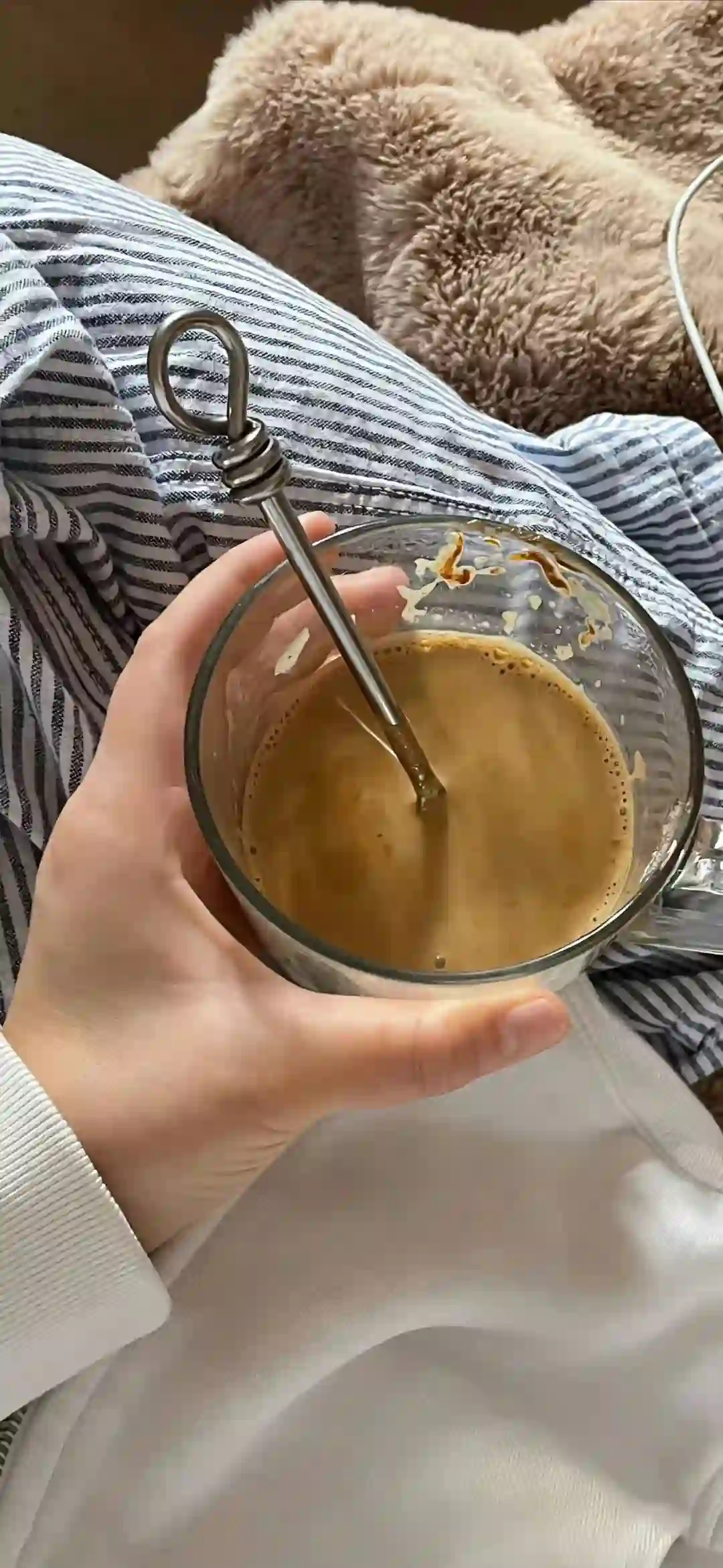 壁纸 | 好看的壁纸存一下