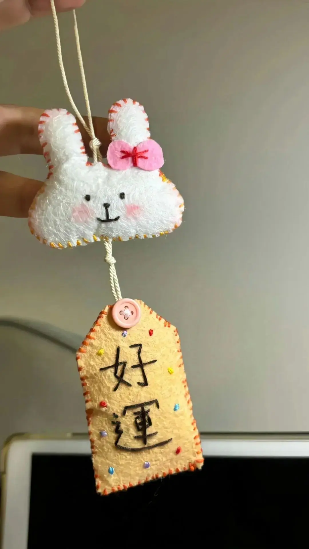 壁纸 | 好看的壁纸存一下