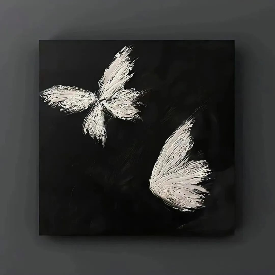 背景图 | 朋友圈背景图分享