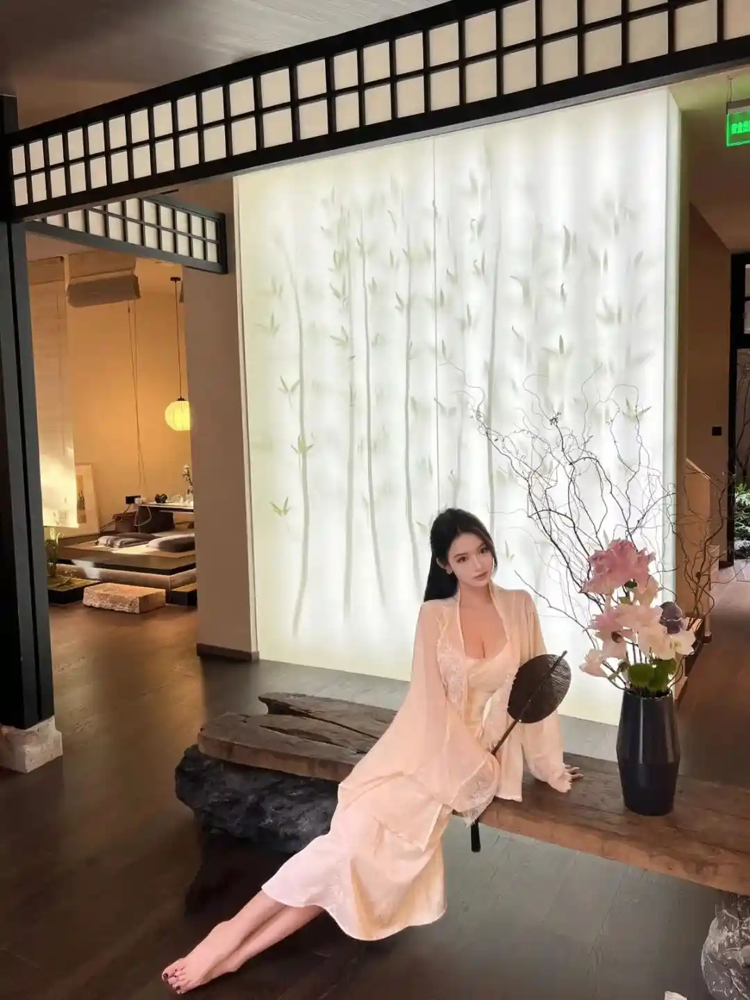 写真美图 | 你的每一次勇敢，都在偷偷改变你的人生轨迹