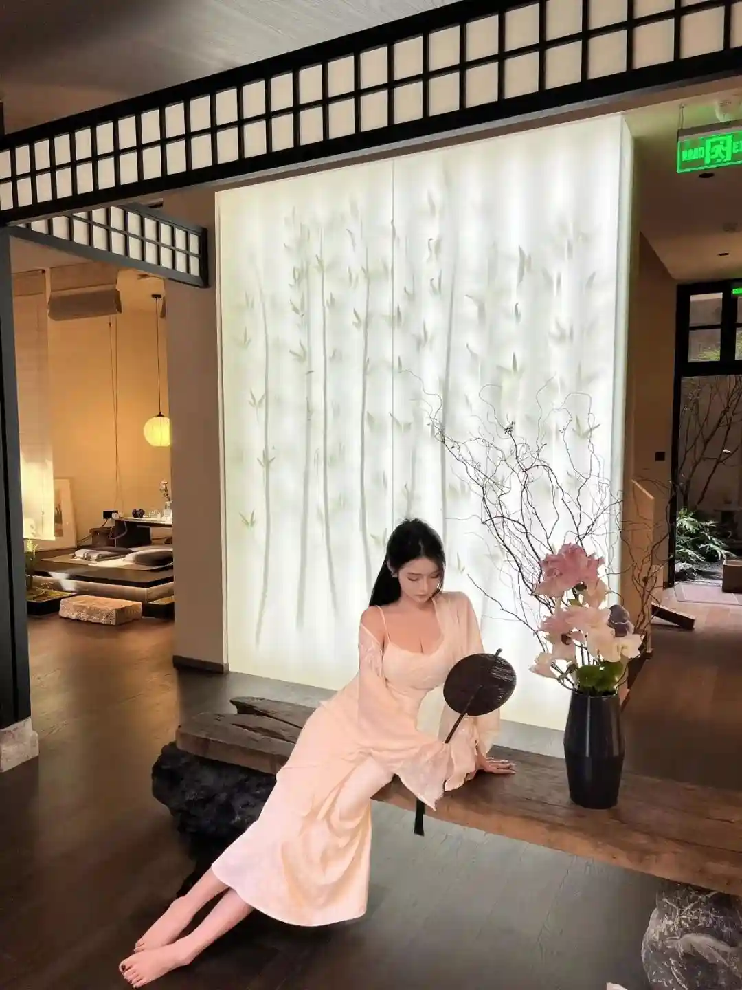 写真美图 | 你的每一次勇敢，都在偷偷改变你的人生轨迹