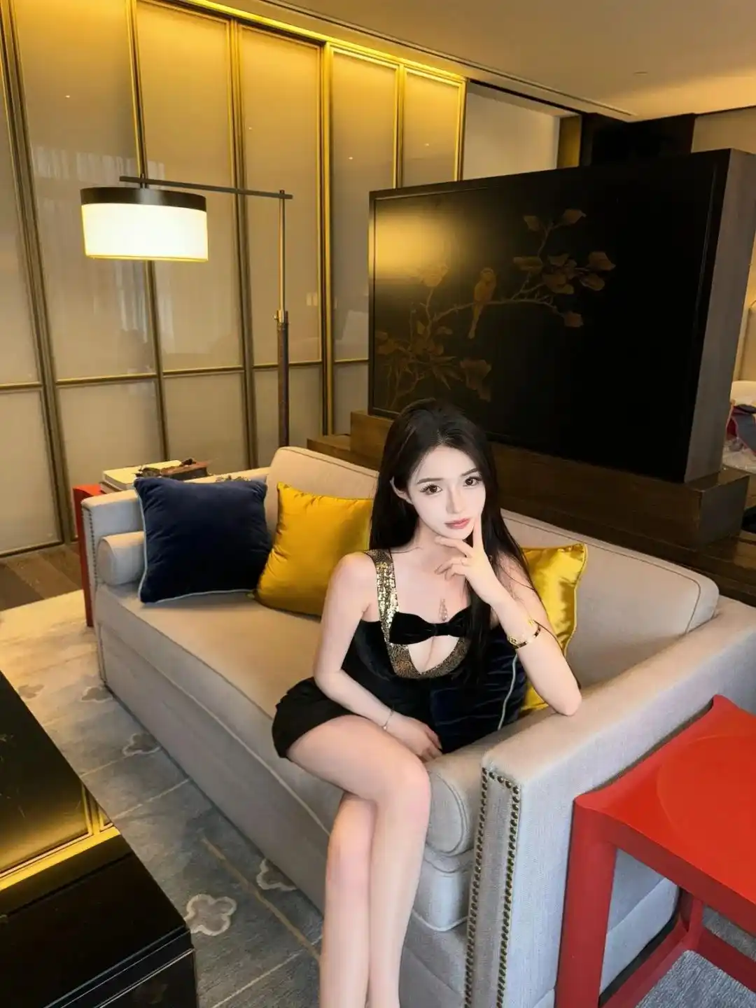 写真美图 | 你的每一次勇敢，都在偷偷改变你的人生轨迹