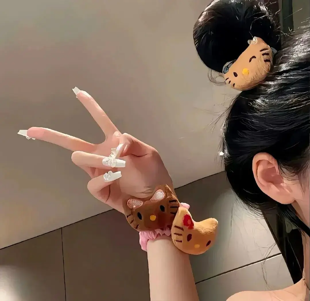 头像 | 𝐢𝐧𝐬甜妹女生头像