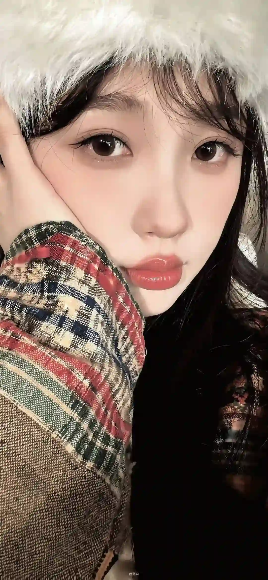 壁纸 | 高清全面屏壁纸