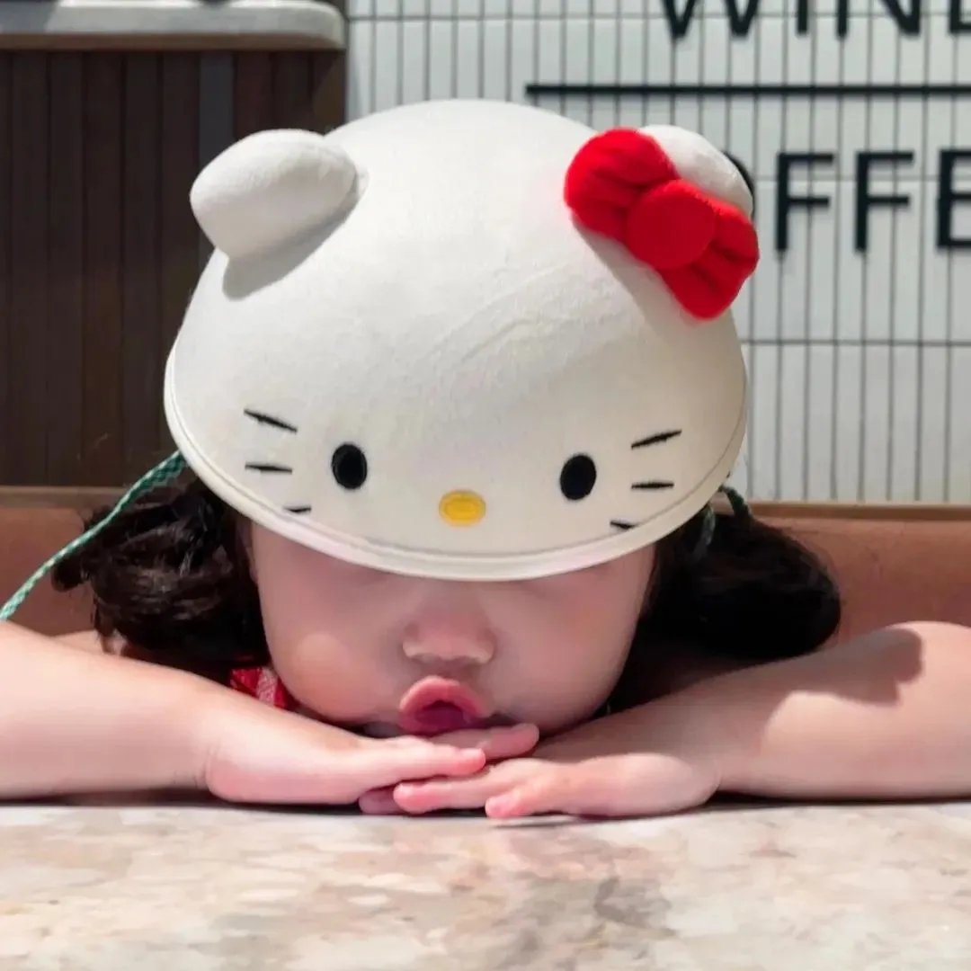 头像｜高能转运磁场好运头像 ​​​