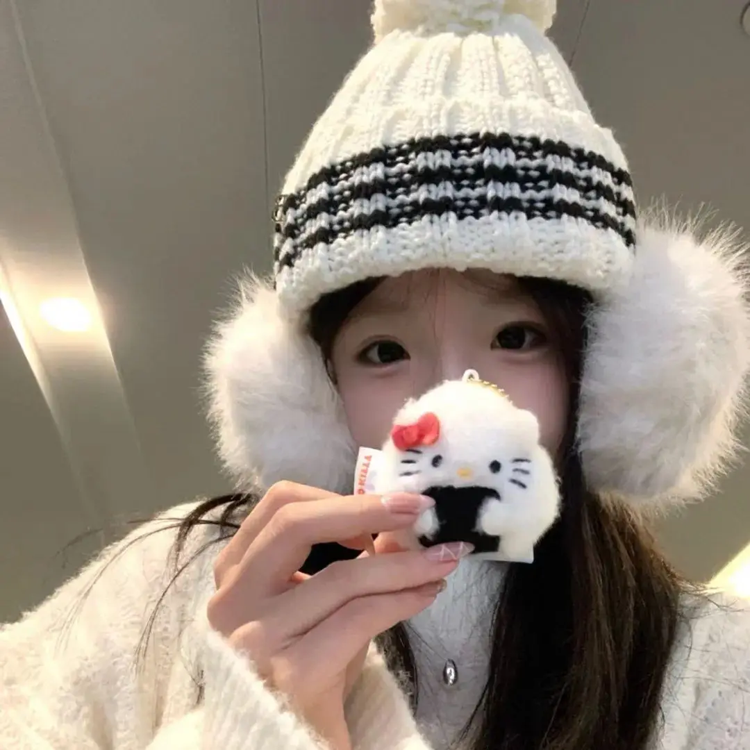 头像｜高能转运磁场好运头像 ​​​