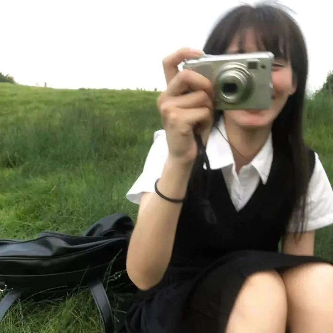 头像｜高能转运磁场好运头像 ​​​