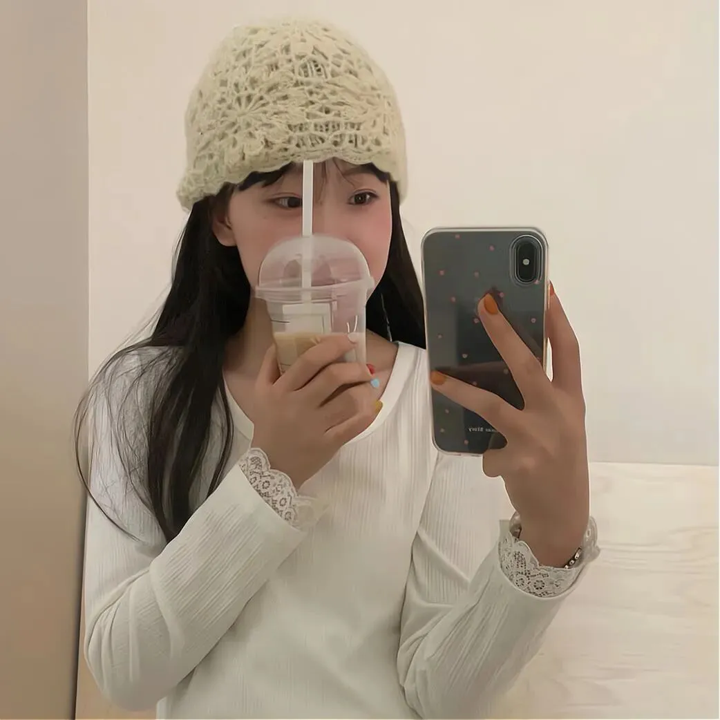 头像｜高能转运磁场好运头像 ​​​