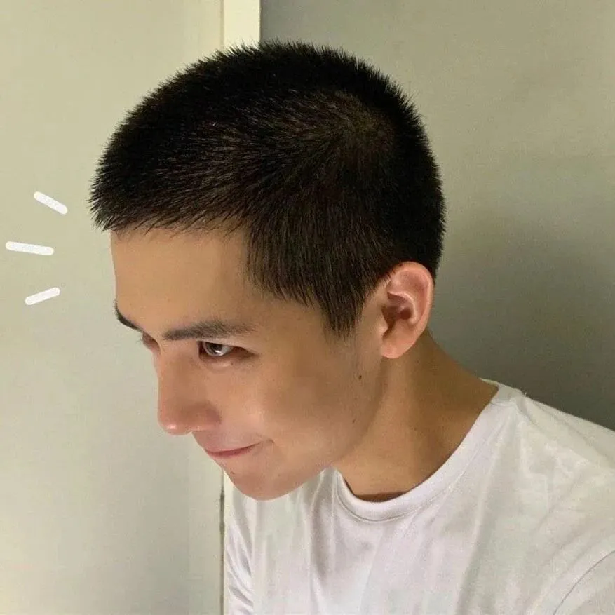 头像｜高能转运磁场好运头像 ​​​