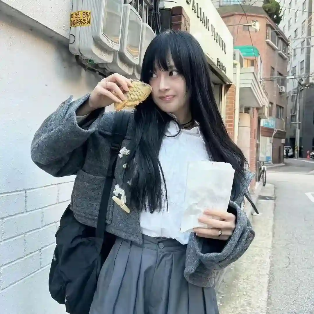 头像｜高能转运磁场好运头像 ​​​