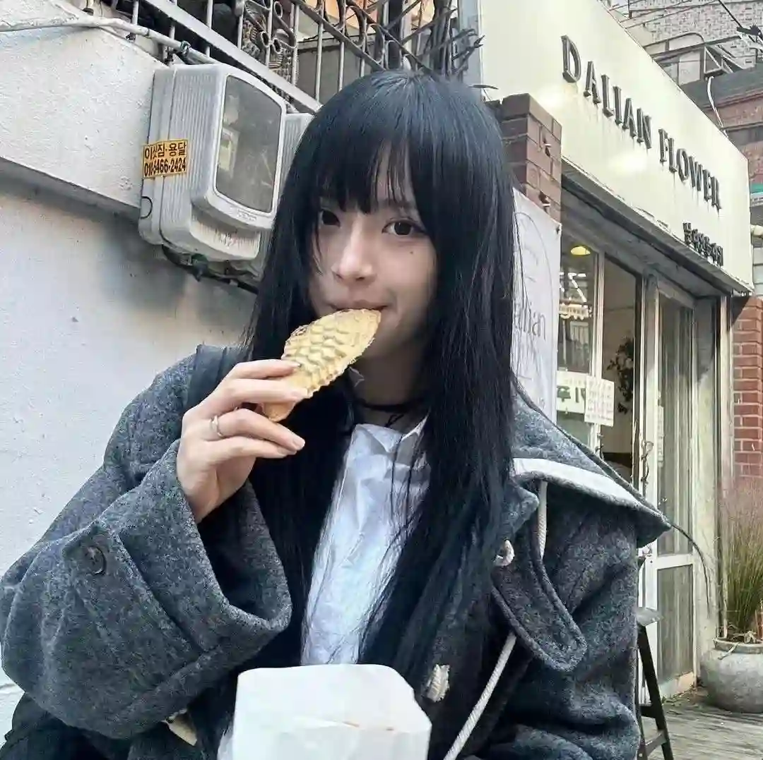 头像｜高能转运磁场好运头像 ​​​