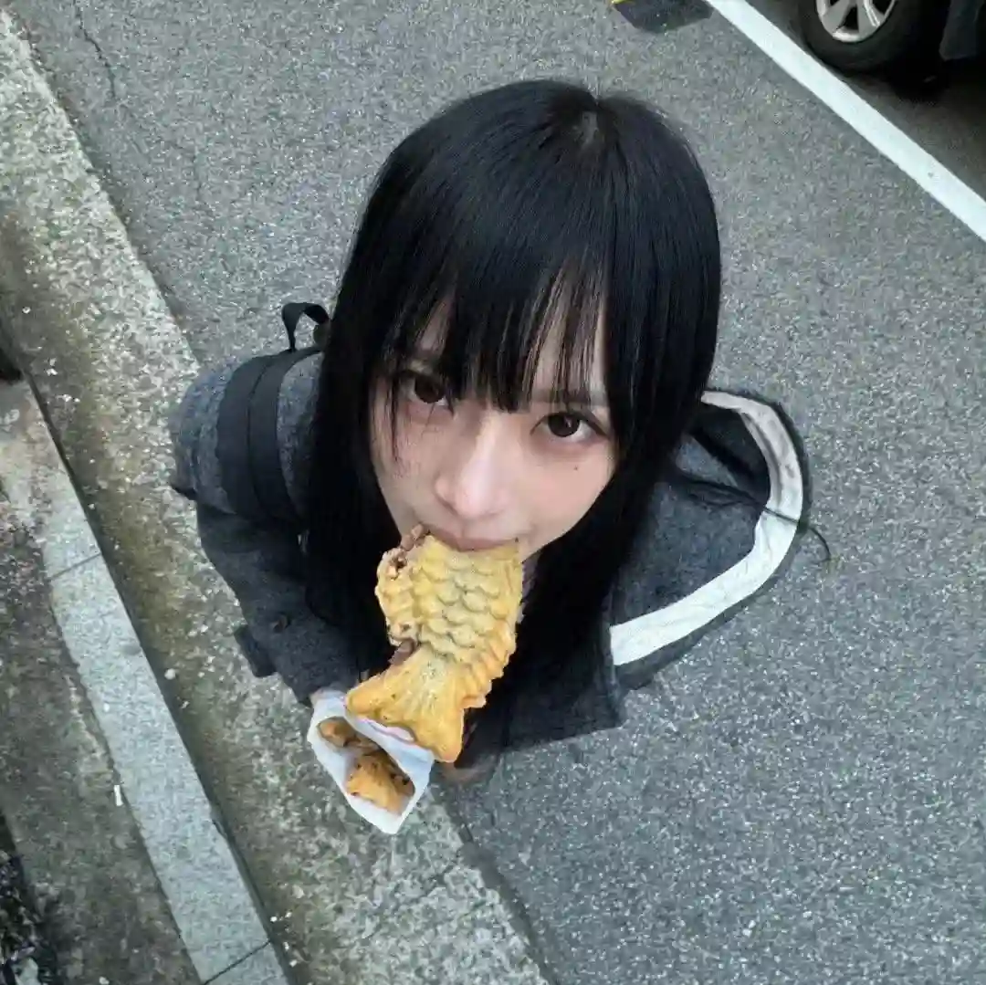 头像｜高能转运磁场好运头像 ​​​