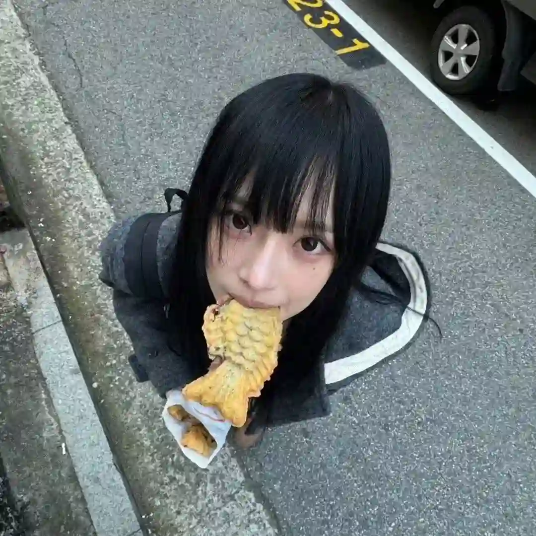 头像｜高能转运磁场好运头像 ​​​