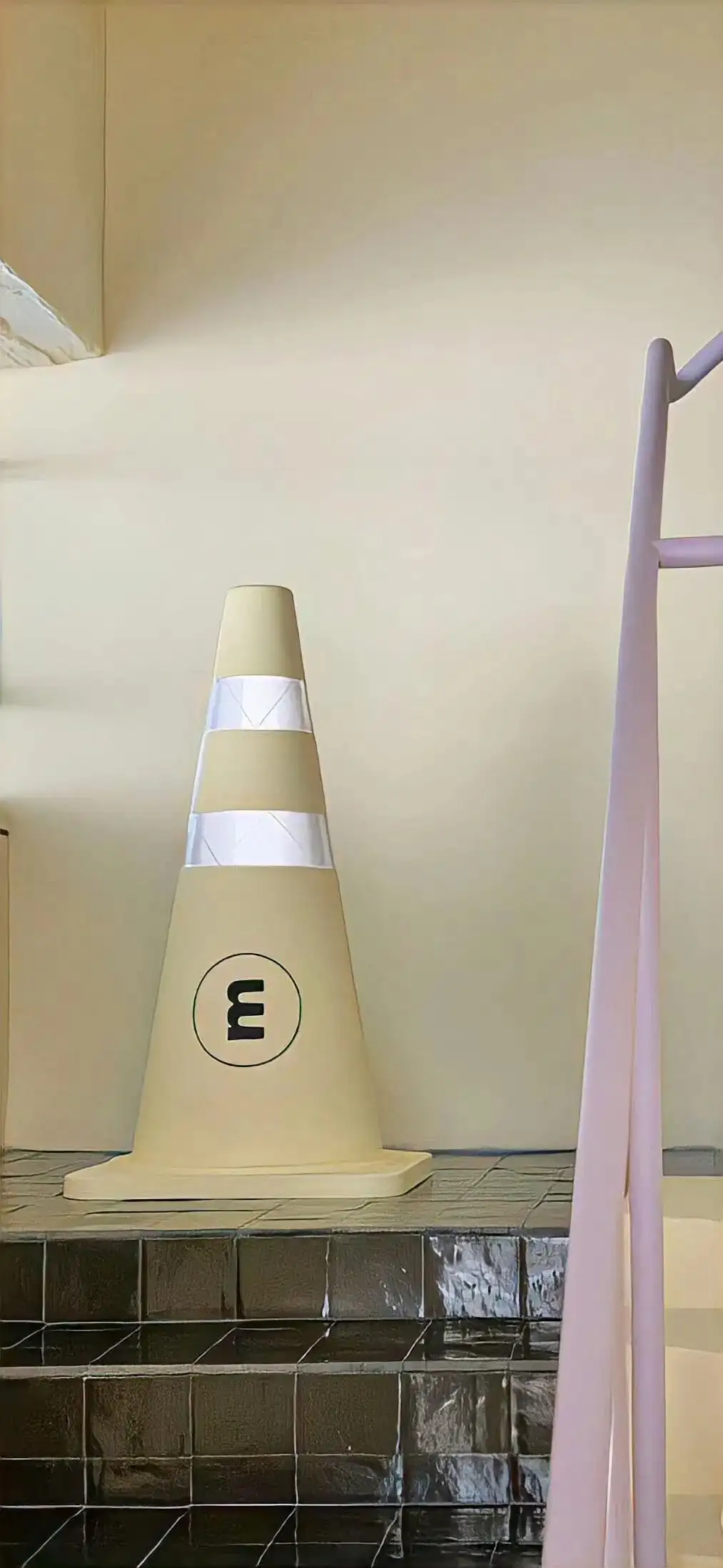 壁纸 | 好多好看的手机壁纸​