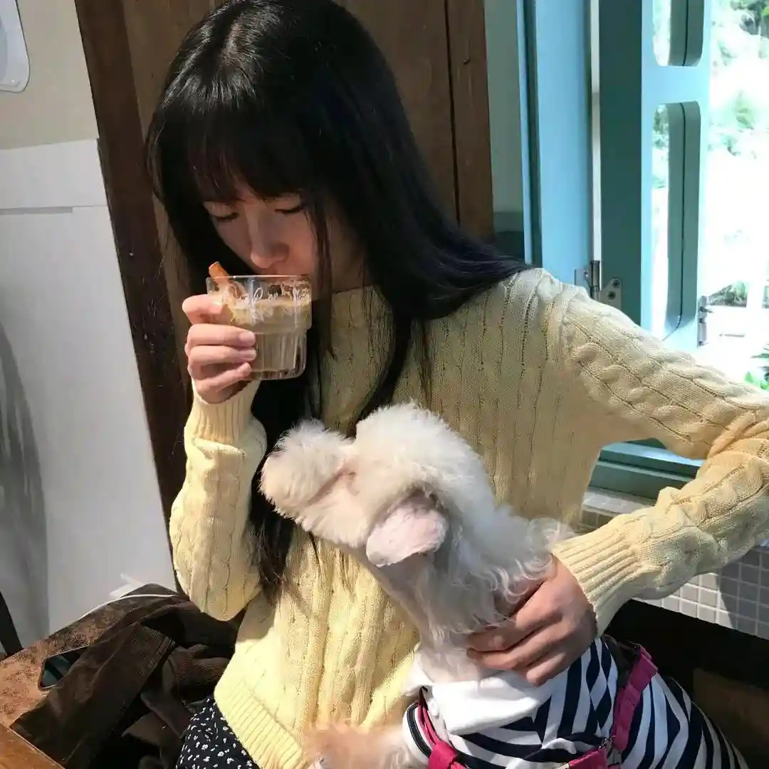 头像 | 很好看的头像