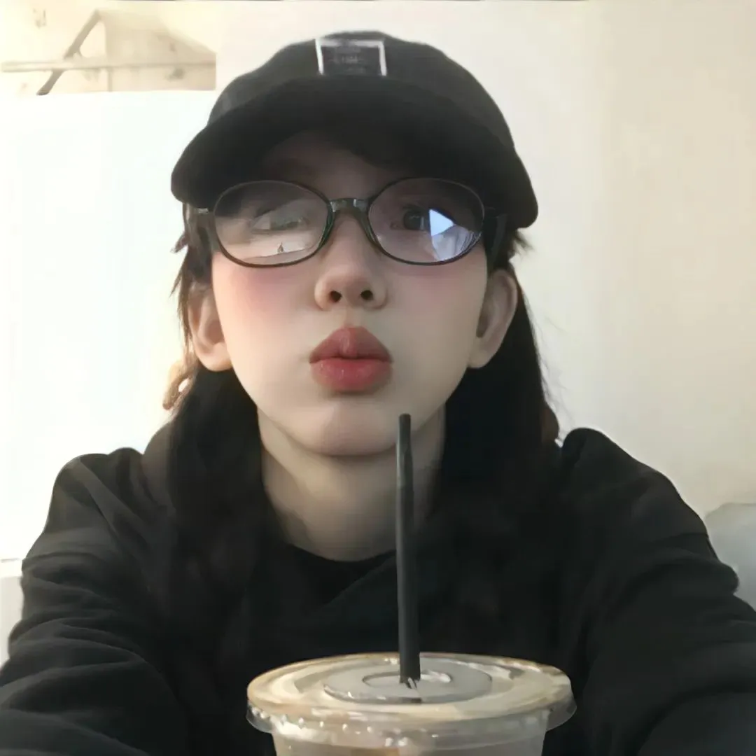 头像 | 谁在用这么好看的头像啊