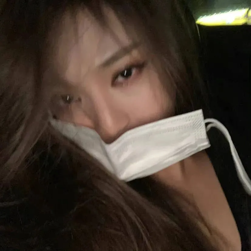 头像 | 谁在用这么好看的头像啊