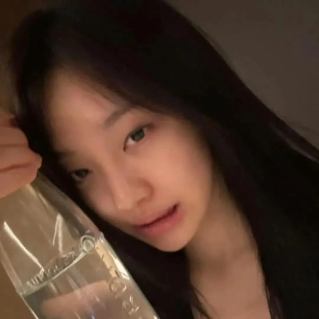 头像 | 谁在用这么好看的头像啊
