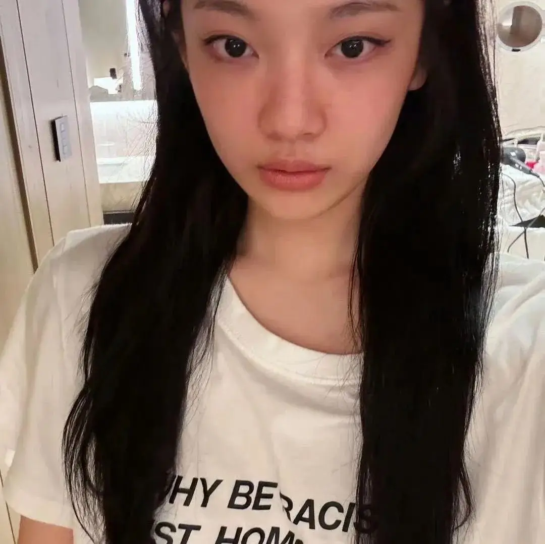 头像 | 谁在用这么好看的头像啊