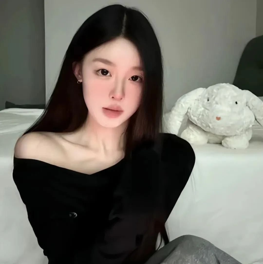 背景图 | 喜欢的朋友圈搭配
