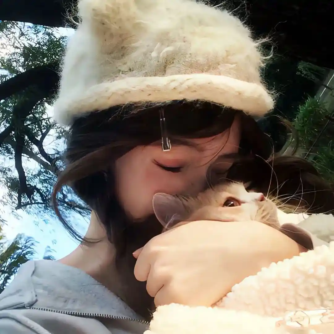 背景图 | 喜欢的朋友圈搭配