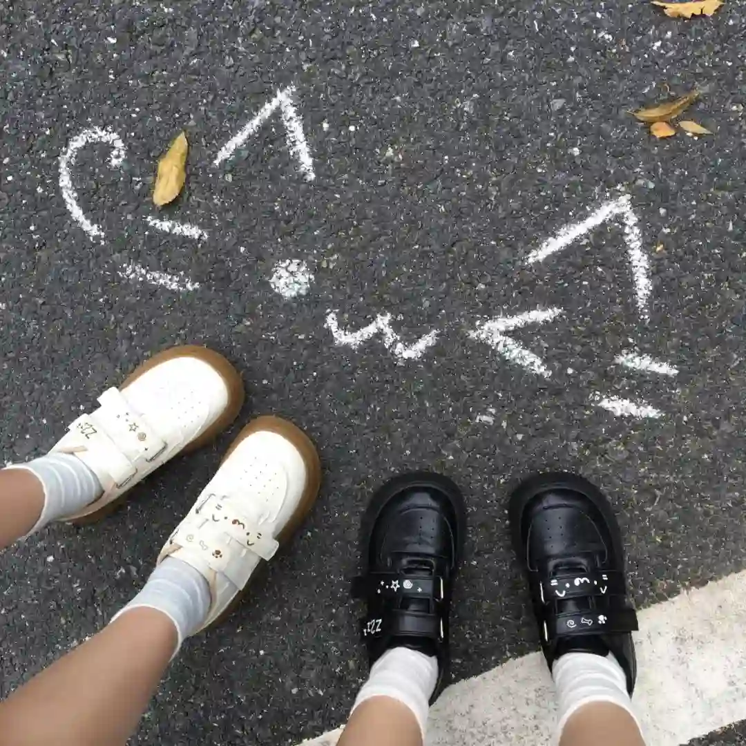 背景图 | 喜欢的朋友圈搭配