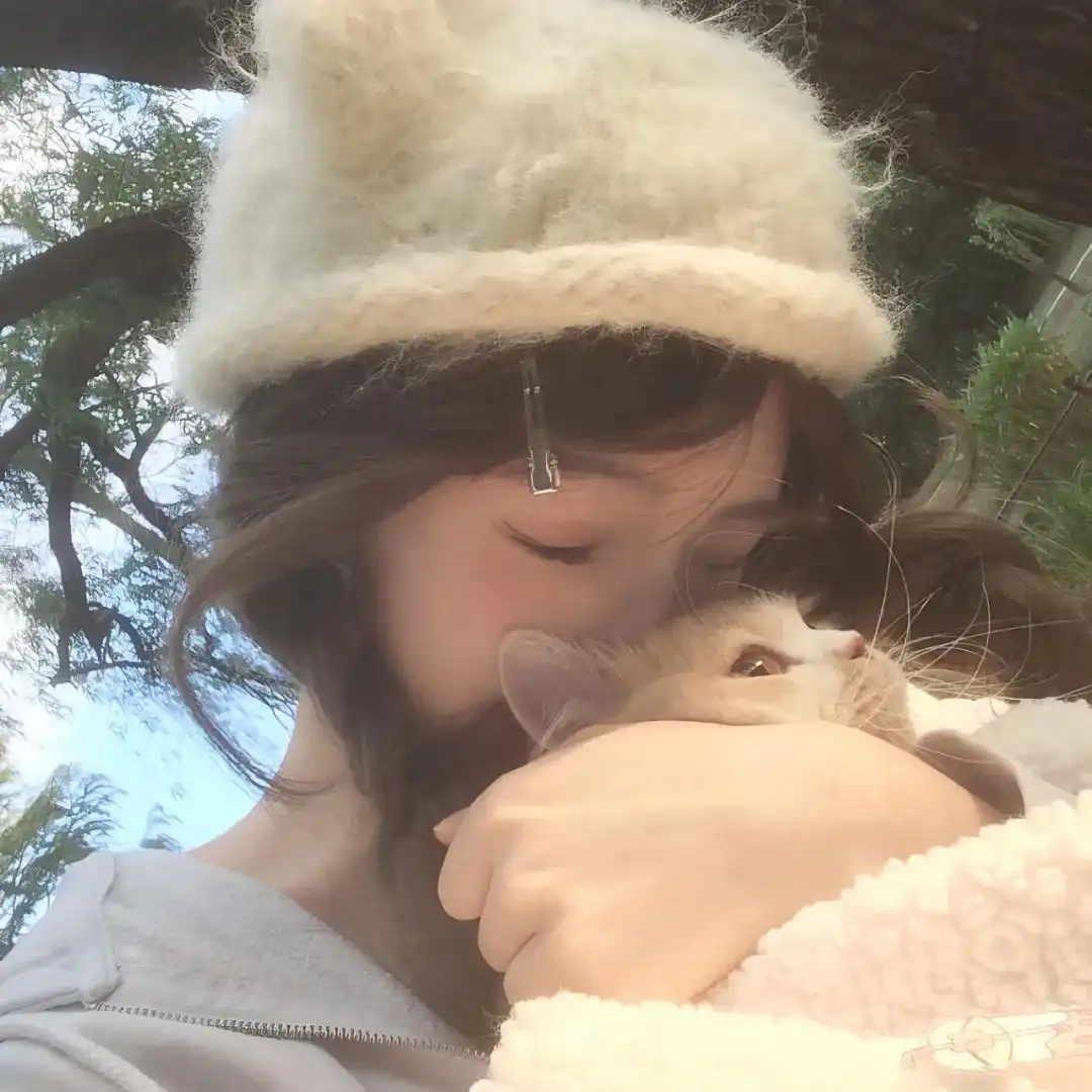 背景图 | 喜欢的朋友圈搭配