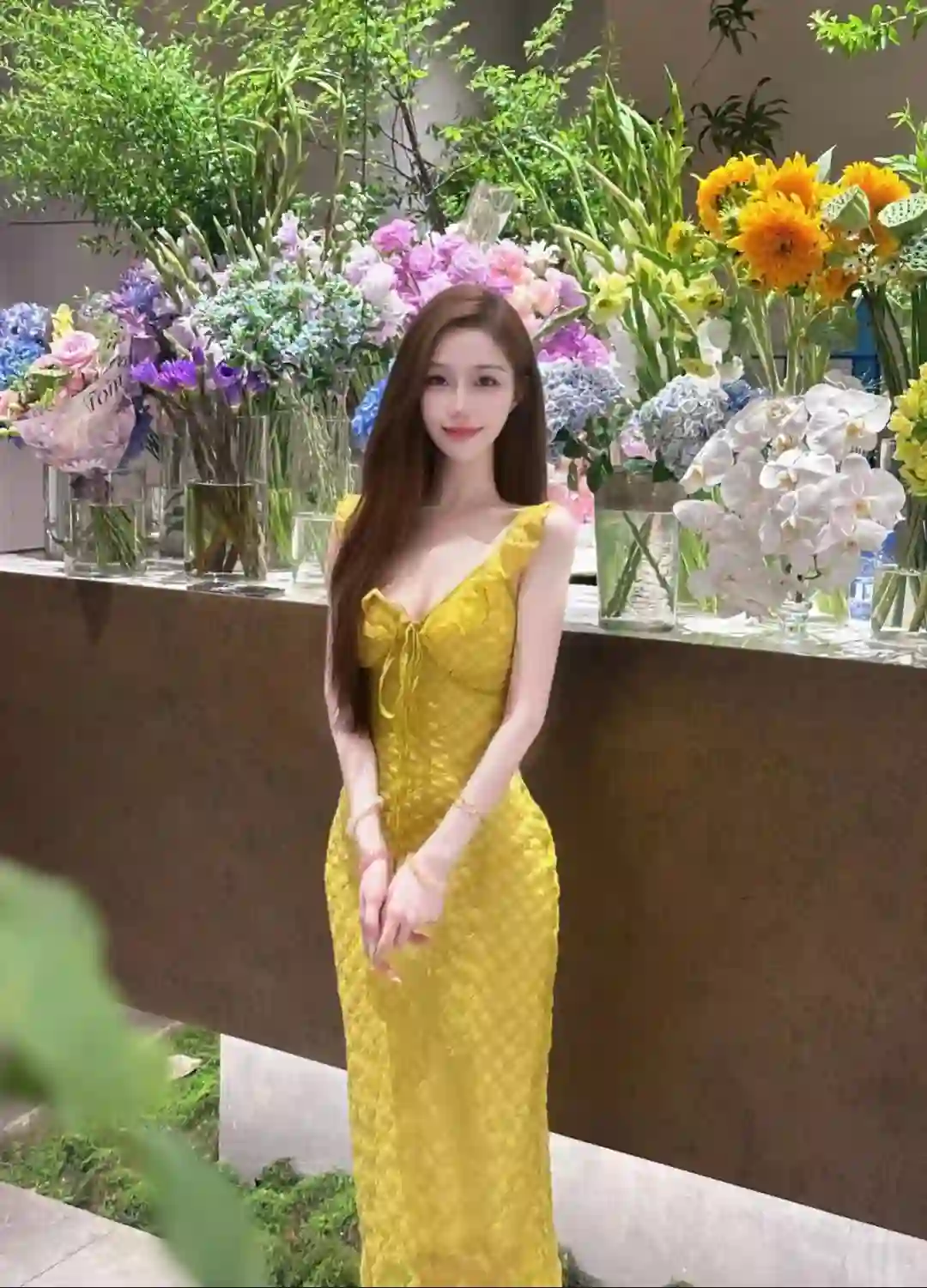 写真美图 | 人永远需要两种能力，好好说话和情绪稳定