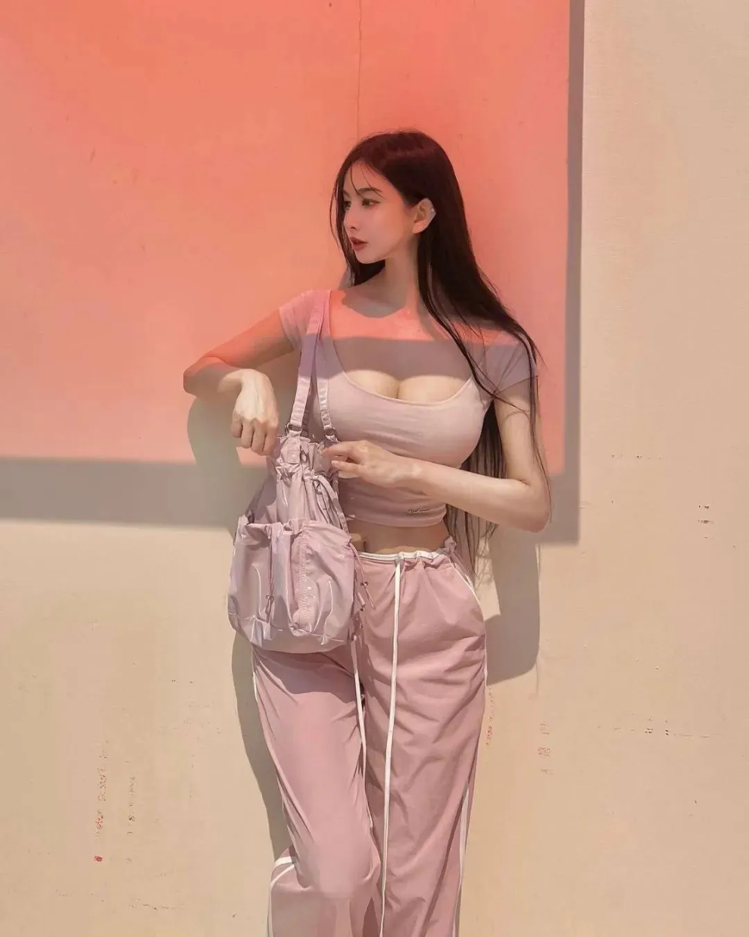 写真美图 | 人永远需要两种能力，好好说话和情绪稳定