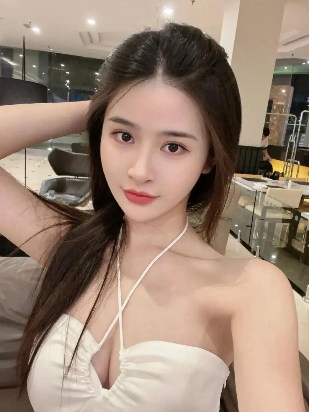 写真美图 | 人永远需要两种能力，好好说话和情绪稳定